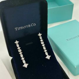 Picture of Tiffany Earring _SKUTiffanyearring12cly2715424